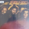 bee-gees-spirits-having-flown-1979-tur--4693-.jpg