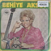 behiye-aksoy-ayrilamayiz-artik-falci-t-8e42-d.jpg