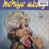 behiye-aksoy-ben-seni-unutmak-icin-sev-46dd-9.jpg