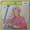 behiye-aksoy-bir-garip-yolcuyum-yok-ar-dff-f5.jpg