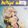 behiye-aksoy-cileli-omrum-gonul-meyhan-1997f8.jpg