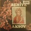 behiye-aksoy-derdimi-ummana-doktum-bir-b1-be5.jpg