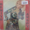 behiye-aksoy-hasret-bir-gece-ansizin-g-188-4f.jpg