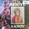 behiye-aksoy-karanlik-dun-yalar-sevdig-59163a.jpg
