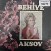 behiye-aksoy-karanlik-dunyalar-sevdigi-0ffe13.jpg