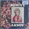 behiye-aksoy-karanlik-dunyalar-sevdigi-36dd01.jpg