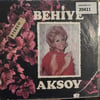 behiye-aksoy-karanlik-dunyalar-sevdigi-499-b2.jpg