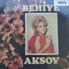 behiye-aksoy-karanlik-dunyalar-sevdigi-623-65.jpg