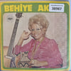 behiye-aksoy-kiskanirim-sevmekten-kim--3f2f90.jpg