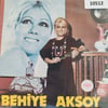 behiye-aksoy-meyhanelerde-aksam-olunca-f3f6b8.jpg