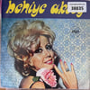 behiye-aksoy-omrumce-hep-adim-adim-han-1df51f.jpg