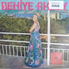 behiye-aksoy-omrumce-hep-adim-adim-han-b9da4c.jpg