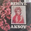 behiye-aksoy-para-eder-culum-yok-unutu--9ae6-.jpg