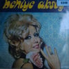 behiye-aksoy-senin-yuzundenyarim-kalan--34393.jpg