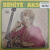 behiye-aksoy-yok-artik-tahammulum-bir---610d0.jpg