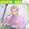 behiye-aksoy-yok-artik-tahammulum-bir--26e-47.jpg
