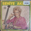 behiye-aksoy-yok-artik-tahammulum-bir--c77845.jpg