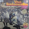 bela-sanders-viva-sudamerika-cift-plak-1e-6f4.jpg