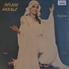 belkis-akkale-sagolun-acilir-kapak-tra-a5b3-e.jpg