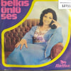 belkis-unluses-aski-bir-oyun-sandim-as-6d6f-1.jpg