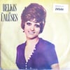 belkis-unluses-dolamissin-beni-diline--c20-88.jpg