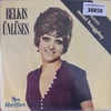 belkis-unluses-mini-lp-sen-benim-kader-c2a059.jpg