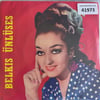 belkis-unluses-perihan-azeri-kizim-kiz-03e9-4.jpg