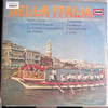 bella-italia-bella-italia-donem-almany-48a3-b.jpg