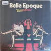 belle-epoque-bamalama-1978-turkiye-bas-dde1-4.jpg