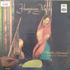 benedict-silberman-hungarian-moods-tur-77-432.jpg