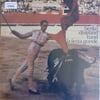 benko-dixieland-band-la-fiesta-grande--3-4963.jpg
