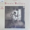 bennie-wallace-twilight-time-1985-fran-4835-b.jpg
