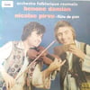 benone-damian-flute-de-pan-1976-romany-458da0.jpg