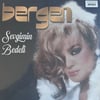 bergen-sevgimin-bedeli-cift-plak-acili-a8270d.jpg