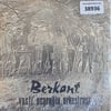 berkant-ah-bekarlik-ah-sultanlik-vasfi-ae32d7.jpg