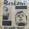 berkant-dogum-gunun-kutlu-olsun-gel-gu-cc-351.jpg