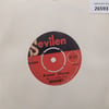 berkant-kismet-olursa-ayrilik-deyince--c794b1.jpg