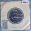 berkant-samanyolu-ozledim-seni-tr45ksi--7dd50.jpg
