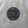 berkant-samanyolu-ozledim-seni-tr45ksi-b8bc-9.jpg