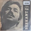 berkant-selam-soyle-gorursen-kimse-cal-a858-0.jpg