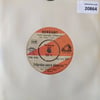 berkant-yillardan-sonra-donersin-bilme-86fc4e.jpg