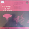 bero-pops-orchestra-evening-mood-melod-91a055.jpg