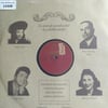 besiktasli-kemal-senman-ve-duygulu-ham-45a301.jpg