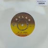 beyaz-kelebekler-ah-bu-gonul-asmam-car-89a32c.jpg