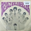 beyaz-kelebekler-artik-sevmeyecegim-bu-d54776.jpg