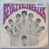 beyaz-kelebekler-artik-sevmiyecegim-bu--4b9d-.jpg