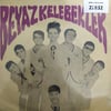 beyaz-kelebekler-artik-sevmiyecegim-bu-3-2a2f.jpg