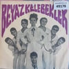 beyaz-kelebekler-artik-sevmiyecegim-bu-3-418d.jpg