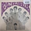 beyaz-kelebekler-bu-seni-ozleyisim-yap--2981-.jpg