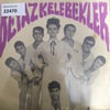 beyaz-kelebekler-bu-seni-ozleyisim-yap-1de8e1.jpg